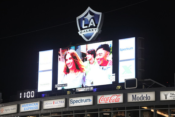 03142026_LAGalaxyvsSportingKC_GA_1622