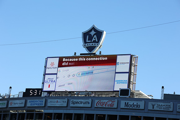 03142026_LAGalaxyvsSportingKC_GA_1018