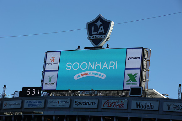 03142026_LAGalaxyvsSportingKC_GA_1030