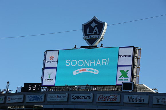 03142026_LAGalaxyvsSportingKC_GA_1024