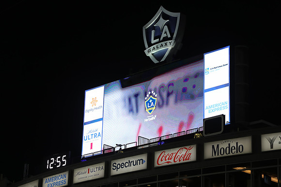 03142026_LAGalaxyvsSportingKC_GA_1597