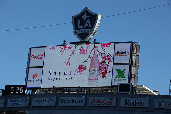 03142026_LAGalaxyvsSportingKC_GA_0879