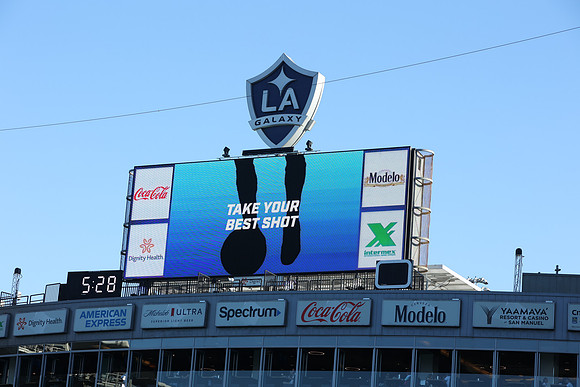 03142026_LAGalaxyvsSportingKC_GA_0851
