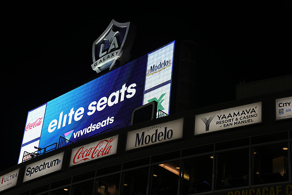 03142026_LAGalaxyvsSportingKC_GA_1583