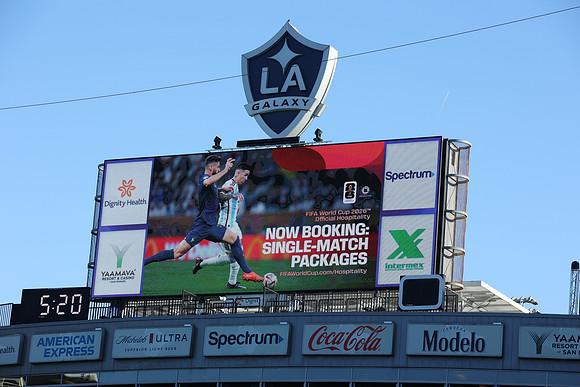 03142026_LAGalaxyvsSportingKC_GA_0689