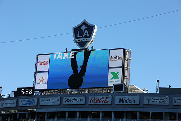 03142026_LAGalaxyvsSportingKC_GA_0845
