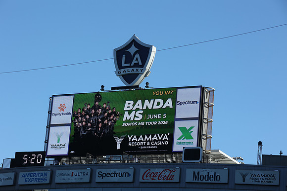 03142026_LAGalaxyvsSportingKC_GA_0676