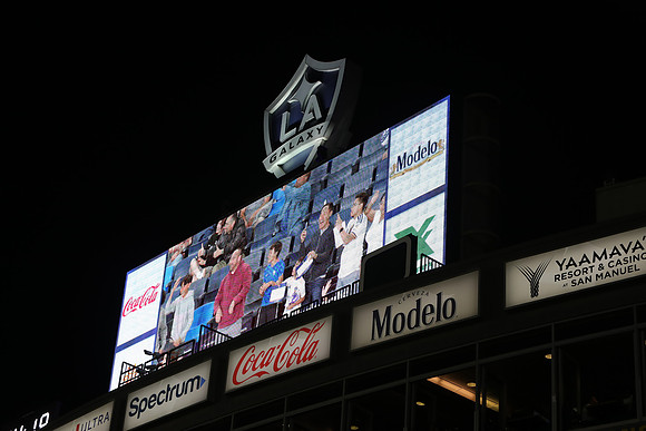 03142026_LAGalaxyvsSportingKC_GA_1568