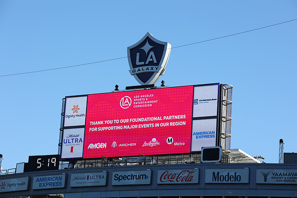 03142026_LAGalaxyvsSportingKC_GA_0662