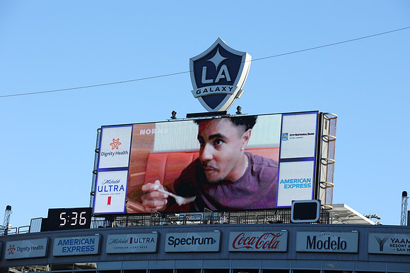 03142026_LAGalaxyvsSportingKC_GA_1232