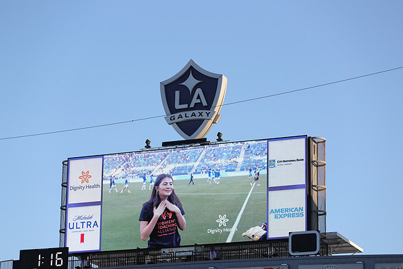 03142026_LAGalaxyvsSportingKC_GA_1554