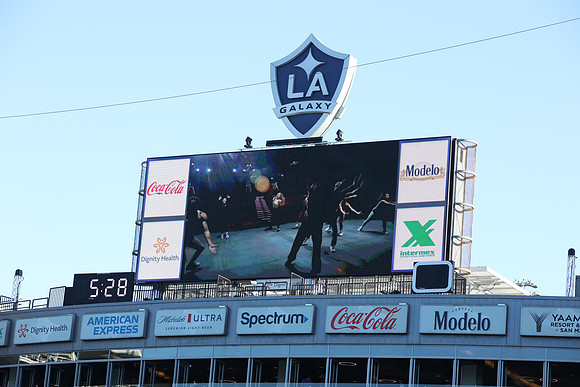 03142026_LAGalaxyvsSportingKC_GA_0892