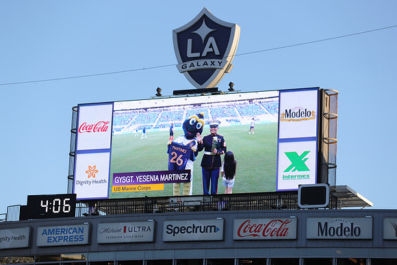 03142026_LAGalaxyvsSportingKC_GA_1540