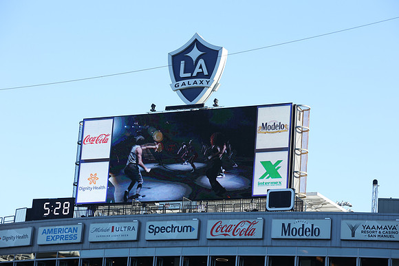 03142026_LAGalaxyvsSportingKC_GA_0886