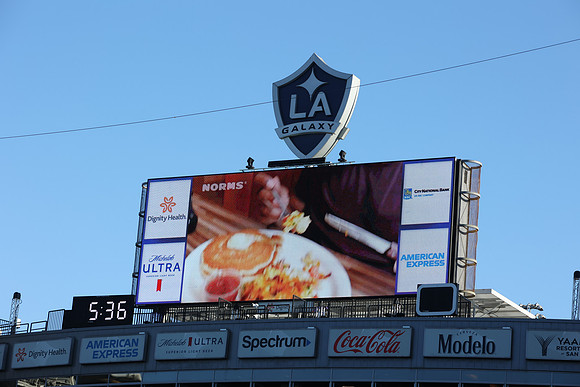 03142026_LAGalaxyvsSportingKC_GA_1226