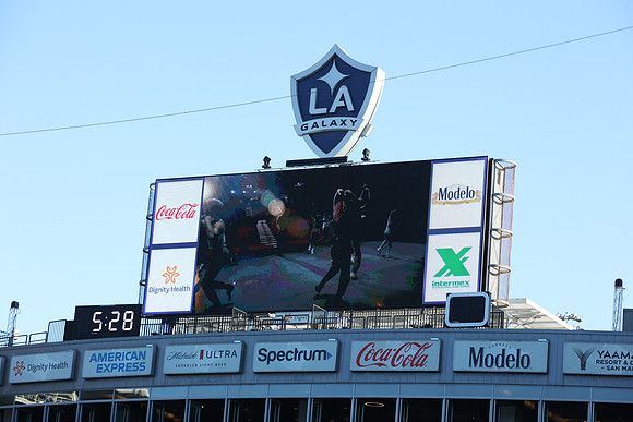 03142026_LAGalaxyvsSportingKC_GA_0890