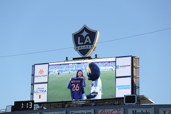 03142026_LAGalaxyvsSportingKC_GA_1556