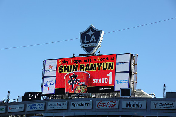 03142026_LAGalaxyvsSportingKC_GA_0648