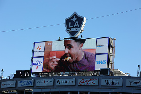 03142026_LAGalaxyvsSportingKC_GA_1230