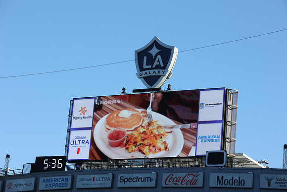 03142026_LAGalaxyvsSportingKC_GA_1224