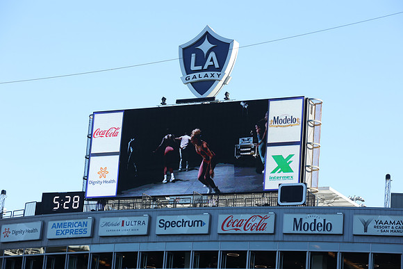 03142026_LAGalaxyvsSportingKC_GA_0884