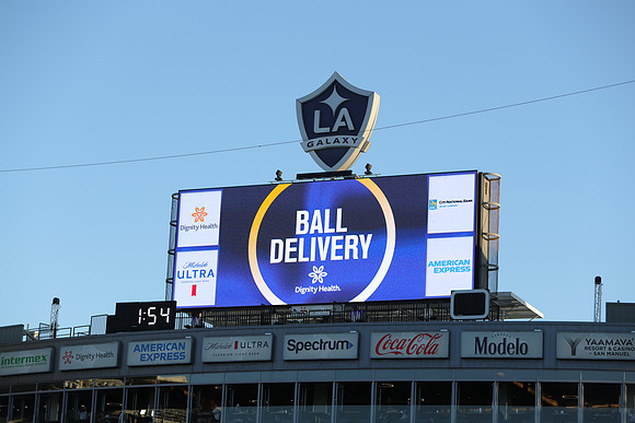 03142026_LAGalaxyvsSportingKC_GA_1542