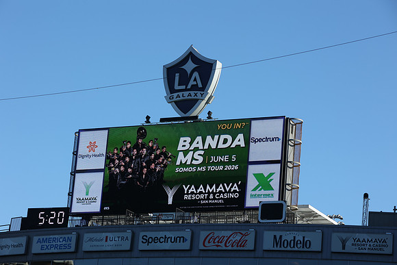 03142026_LAGalaxyvsSportingKC_GA_0674