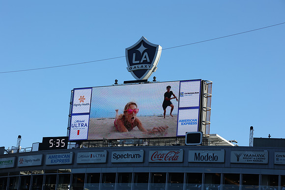 03142026_LAGalaxyvsSportingKC_GA_1218