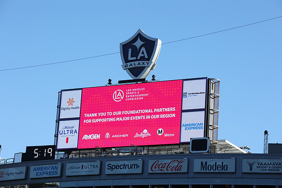 03142026_LAGalaxyvsSportingKC_GA_0660