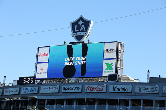 03142026_LAGalaxyvsSportingKC_GA_0853