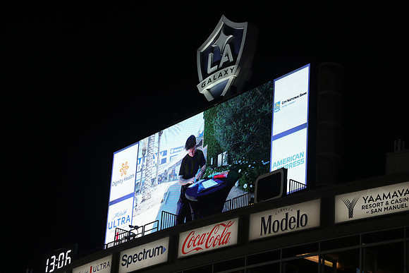 03142026_LAGalaxyvsSportingKC_GA_1595