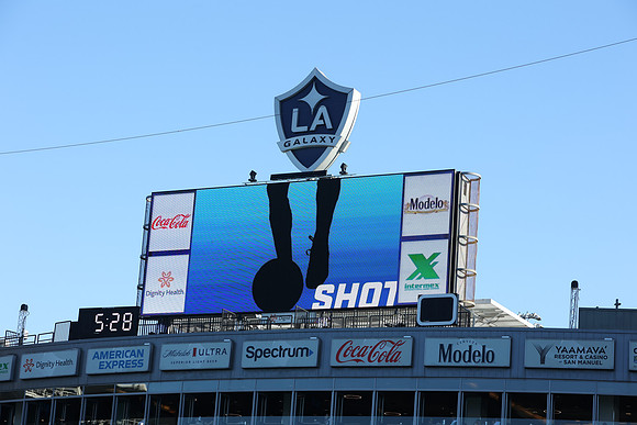 03142026_LAGalaxyvsSportingKC_GA_0847