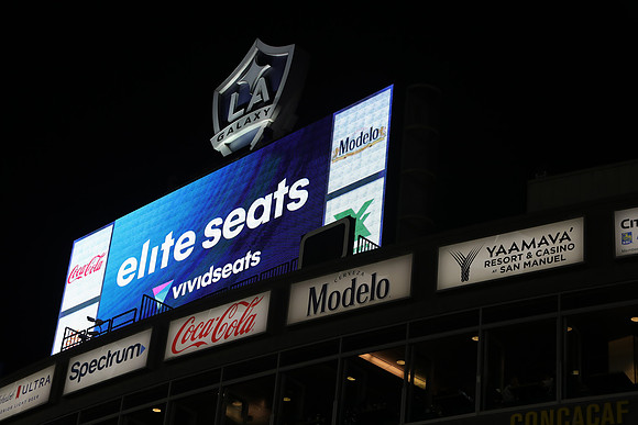 03142026_LAGalaxyvsSportingKC_GA_1581