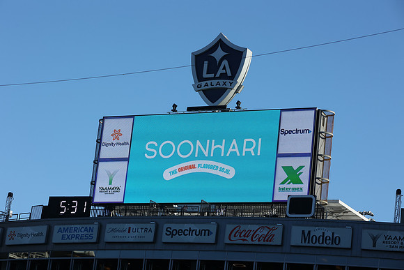 03142026_LAGalaxyvsSportingKC_GA_1032