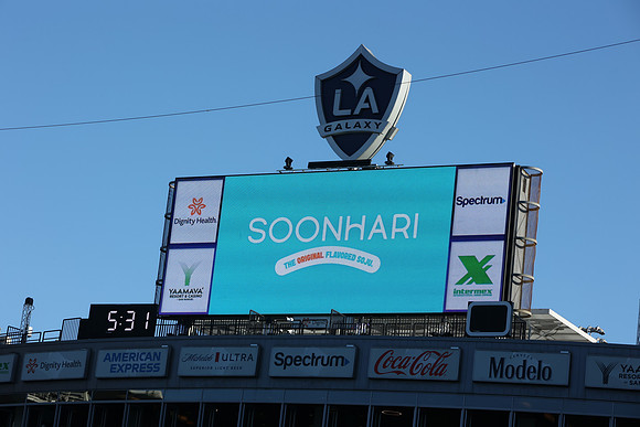 03142026_LAGalaxyvsSportingKC_GA_1026
