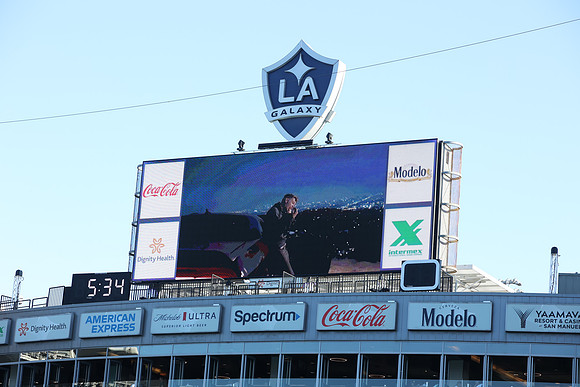 03142026_LAGalaxyvsSportingKC_GA_1146