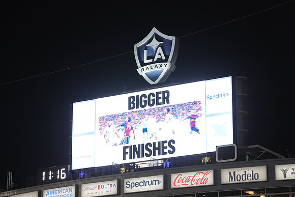 03142026_LAGalaxyvsSportingKC_GA_1620