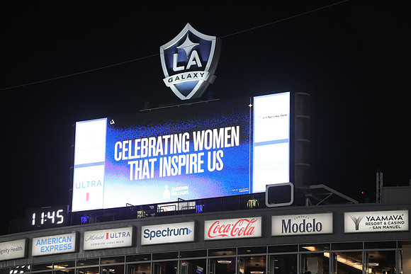 03142026_LAGalaxyvsSportingKC_GA_1608