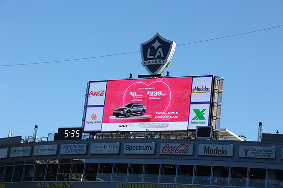03142026_LAGalaxyvsSportingKC_GA_1185