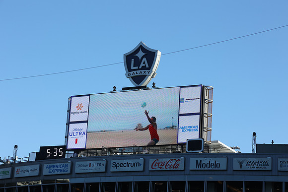 03142026_LAGalaxyvsSportingKC_GA_1191