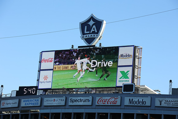 03142026_LAGalaxyvsSportingKC_GA_1422