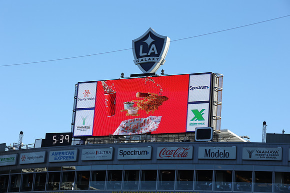 03142026_LAGalaxyvsSportingKC_GA_1344
