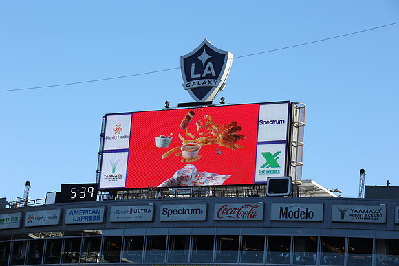 03142026_LAGalaxyvsSportingKC_GA_1350