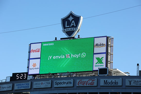 03142026_LAGalaxyvsSportingKC_GA_0728