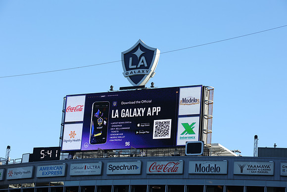 03142026_LAGalaxyvsSportingKC_GA_1436