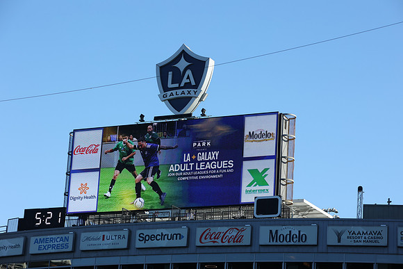 03142026_LAGalaxyvsSportingKC_GA_0700