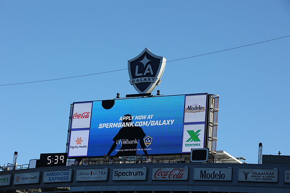 03142026_LAGalaxyvsSportingKC_GA_1378