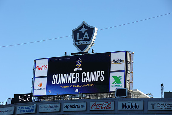 03142026_LAGalaxyvsSportingKC_GA_0714