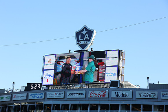 03142026_LAGalaxyvsSportingKC_GA_0927