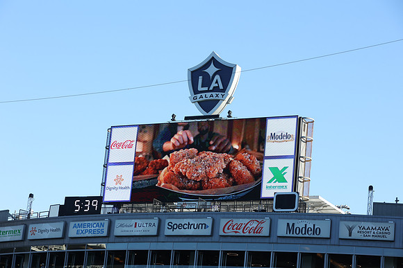 03142026_LAGalaxyvsSportingKC_GA_1387